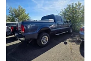 $8995 : 2005 F-350 Super Duty thumbnail