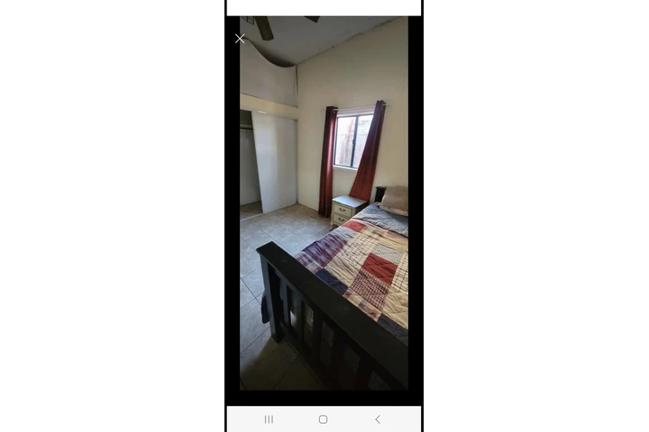 $950 : Cuarto de renta image 1