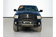 $18988 : Ram 1500 2014 4x4 Express 4d thumbnail