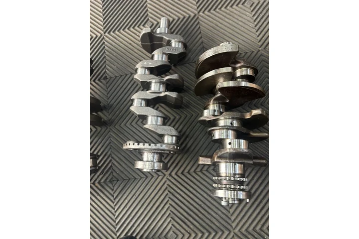 Repuestos Nissan Toyota Bogotá image 5