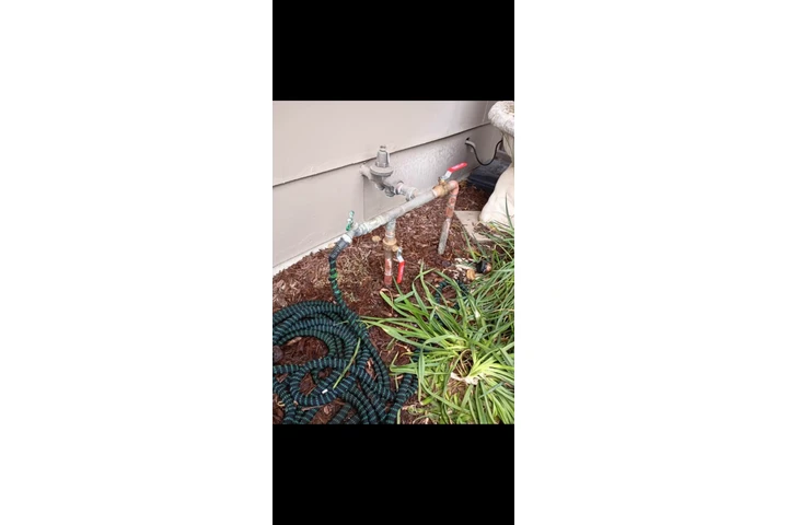 Plomero  Profecional image 8