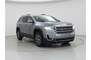 GMC Acadia 2023 SLE 4dr SUV en Elizabethtown
