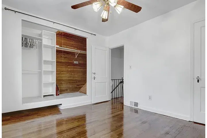 $1500 : HOUSE RENT IN WASHINGTON DC image 6