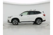 $31998 : Subaru Forester 2023 AWD Tou thumbnail