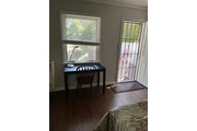$1400 : FURNISHED ROOM/BATH ALL INC. thumbnail