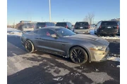 Ford Mustang 2021 GT Premium en Kansas City MO