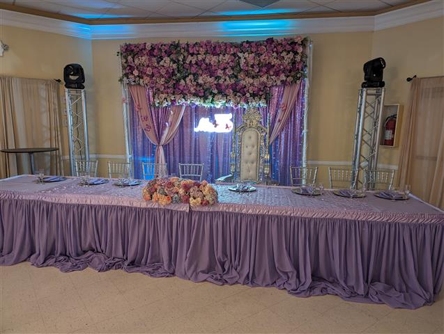 decoraciones desde $750.00 image 4