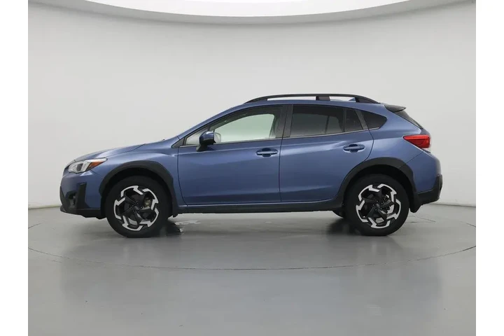$26998 : Subaru Crosstrek 2021 AWD Li image 3