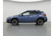 $26998 : Subaru Crosstrek 2021 AWD Li thumbnail