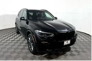 BMW X5 2020 AWD xDrive40i 4d en Long Island