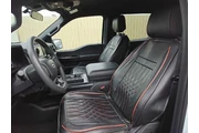 $38085 : Ford F-150 2023 4x2 XL 4dr S thumbnail