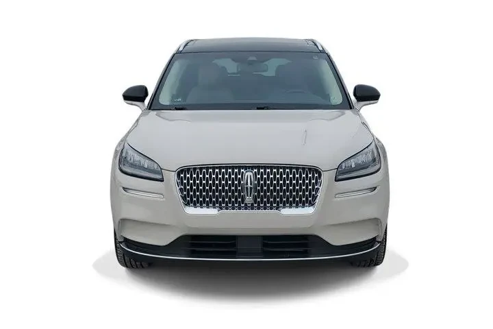 $28995 : Lincoln Corsair 2022 AWD Sta image 2