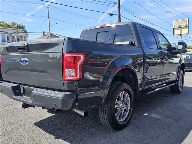 $19900 : 2016 F-150 image 8