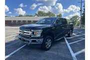 $14999 : 2018 F-150 XLT thumbnail