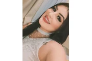 📞(818)689-8122 VAN NUYS👄 en Los Angeles