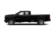 $32995 : Chevrolet Silverado 2500HD 2 thumbnail