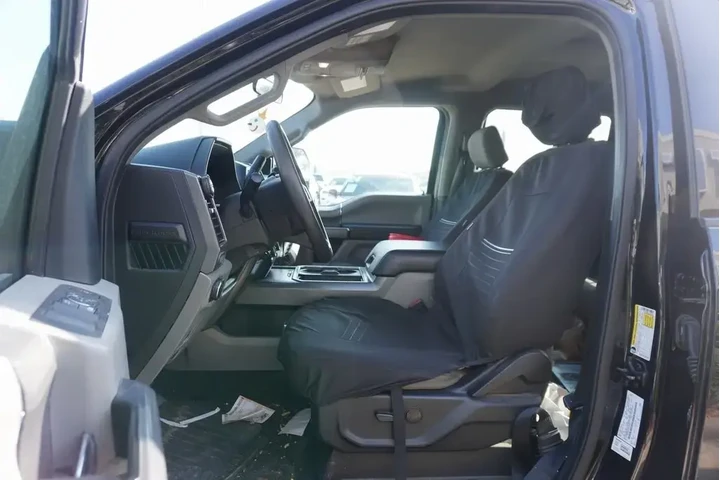 $35288 : Ford F-250 Super Duty 2020 4 image 5