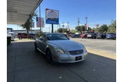 $10499 : 2002 SC 430 thumbnail