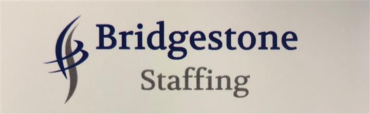 Bridgestone Staffing image 1