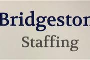 Bridgestone Staffing