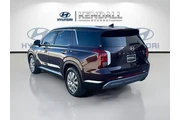 $28691 : Hyundai PALISADE 2023 AWD SE thumbnail