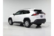 $20998 : Toyota RAV4 2020 LE 4dr SUV thumbnail