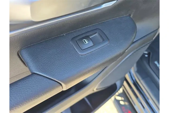 $28990 : Ram 1500 2022 4x2 Lone Star image 10