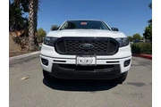 $32798 : Ford Ranger 2023 4x2 XL 4dr thumbnail
