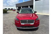 $25985 : Lincoln Corsair 2022 AWD Sta thumbnail