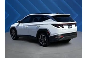 $24601 : Hyundai TUCSON 2024 Limited thumbnail