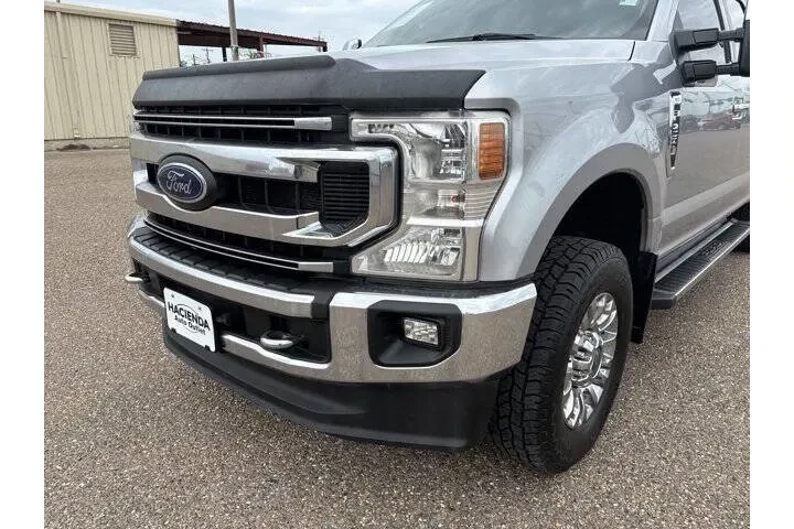 $42037 : 2022 F-250 Super Duty image 8