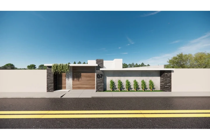 Arq. Construcion y Diseño image 8