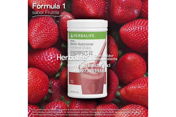 El control de peso efectivo co image 1