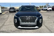 $31372 : Hyundai PALISADE 2022 Limite thumbnail