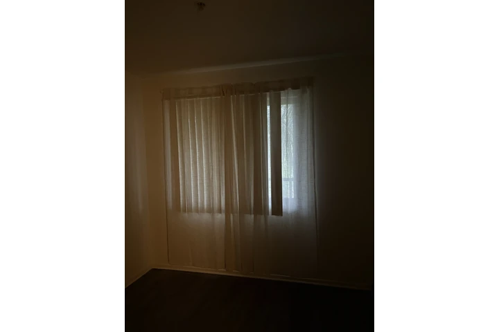 $750 : Cuarto de Renta image 1