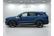 $32988 : Kia Sorento 2025 S 4dr SUV thumbnail