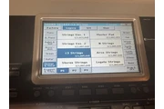 Korg pa3x en Los Angeles