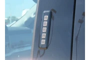 $38999 : Ford F-150 2023 4x2 XL 4dr S thumbnail