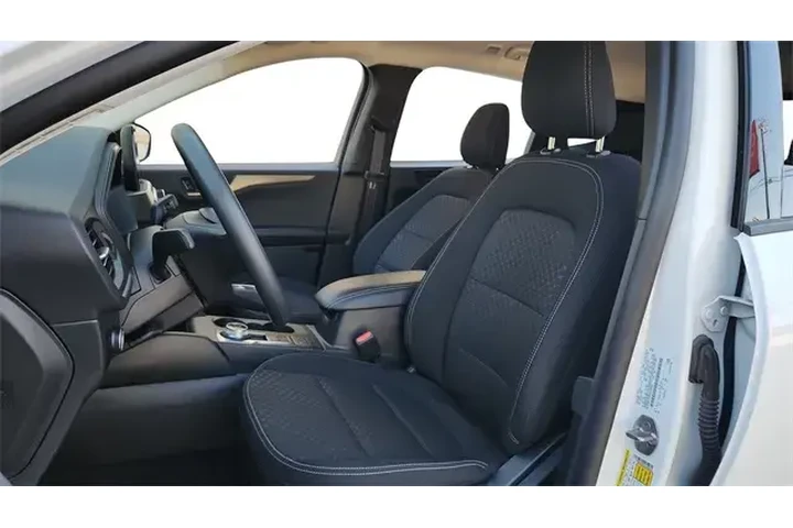 $23600 : Ford Escape 2025 Active 4dr image 10