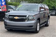 $27999 : 2019 Suburban thumbnail