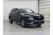 Hyundai SANTA FE 2023 AWD SE en Sacramento