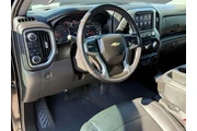 $30898 : Chevrolet Silverado 1500 201 thumbnail