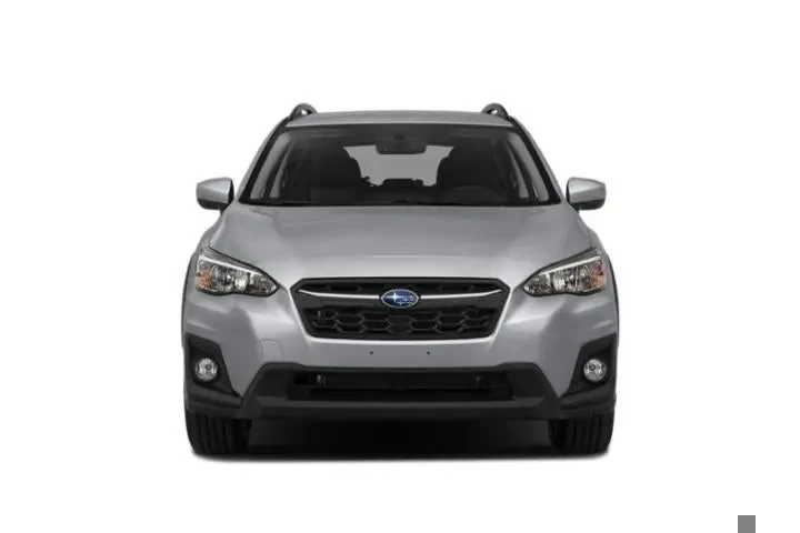 $17288 : Subaru Crosstrek 2019 AWD 2. image 4