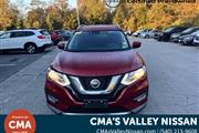 $20275 : PRE-OWNED 2019 NISSAN ROGUE SV thumbnail