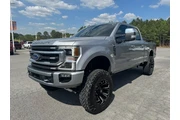 $39291 : Ford F-250 Super Duty 2020 4 thumbnail