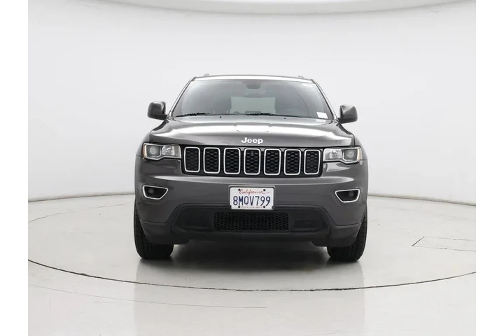 $18998 : Jeep Grand Cherokee 2019 4x2 image 5