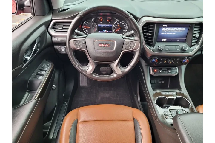 $24995 : 2020 Acadia AT4 image 10