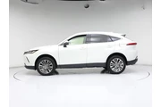 $30998 : Toyota Venza 2022 AWD Limite thumbnail