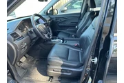 $22395 : Honda Pilot 2019 Touring 4dr thumbnail