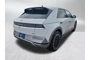 $33850 : Hyundai IONIQ 5 2023 AWD Lim thumbnail